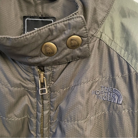 The North Face PRIMALOFT jacket - Picture 2 of 14